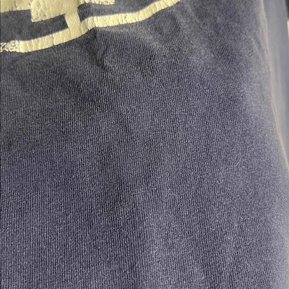 Star Wars Imperial Domination Dark Blue‎ Tee - Picture 6 of 7